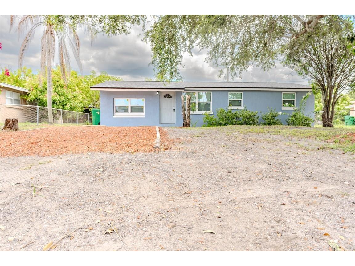 217 Betty Avenue S Dundee FL 33838 O6229380 image1