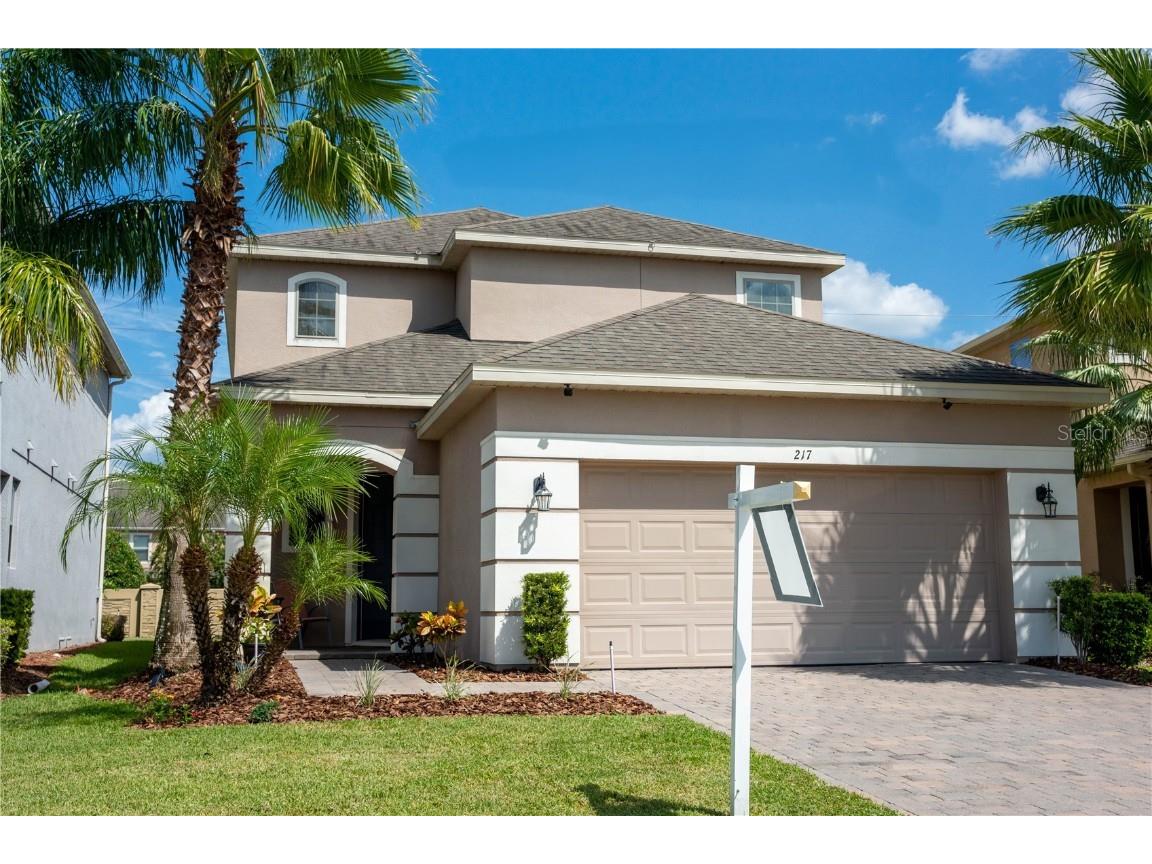217 Big Spring Terrace Sanford FL 32771 O6139673 image1