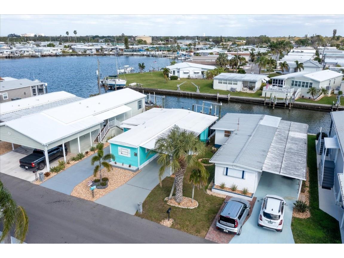 217 Bimini Drive Palmetto FL 34221 N6125065 image1