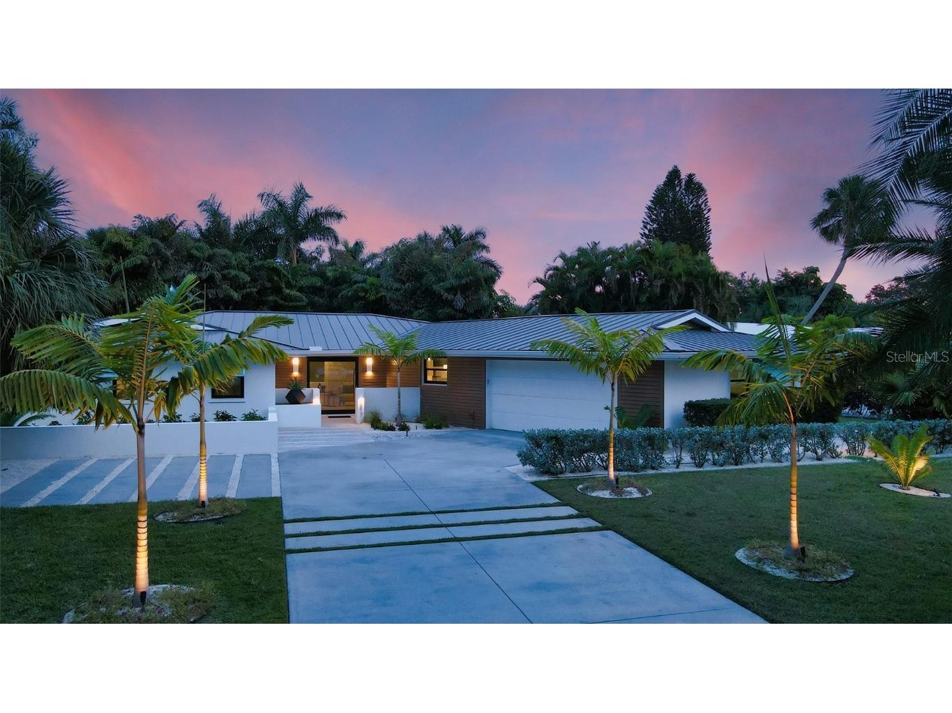 217 Bird Key Drive Sarasota FL 34236 A4590077 image1