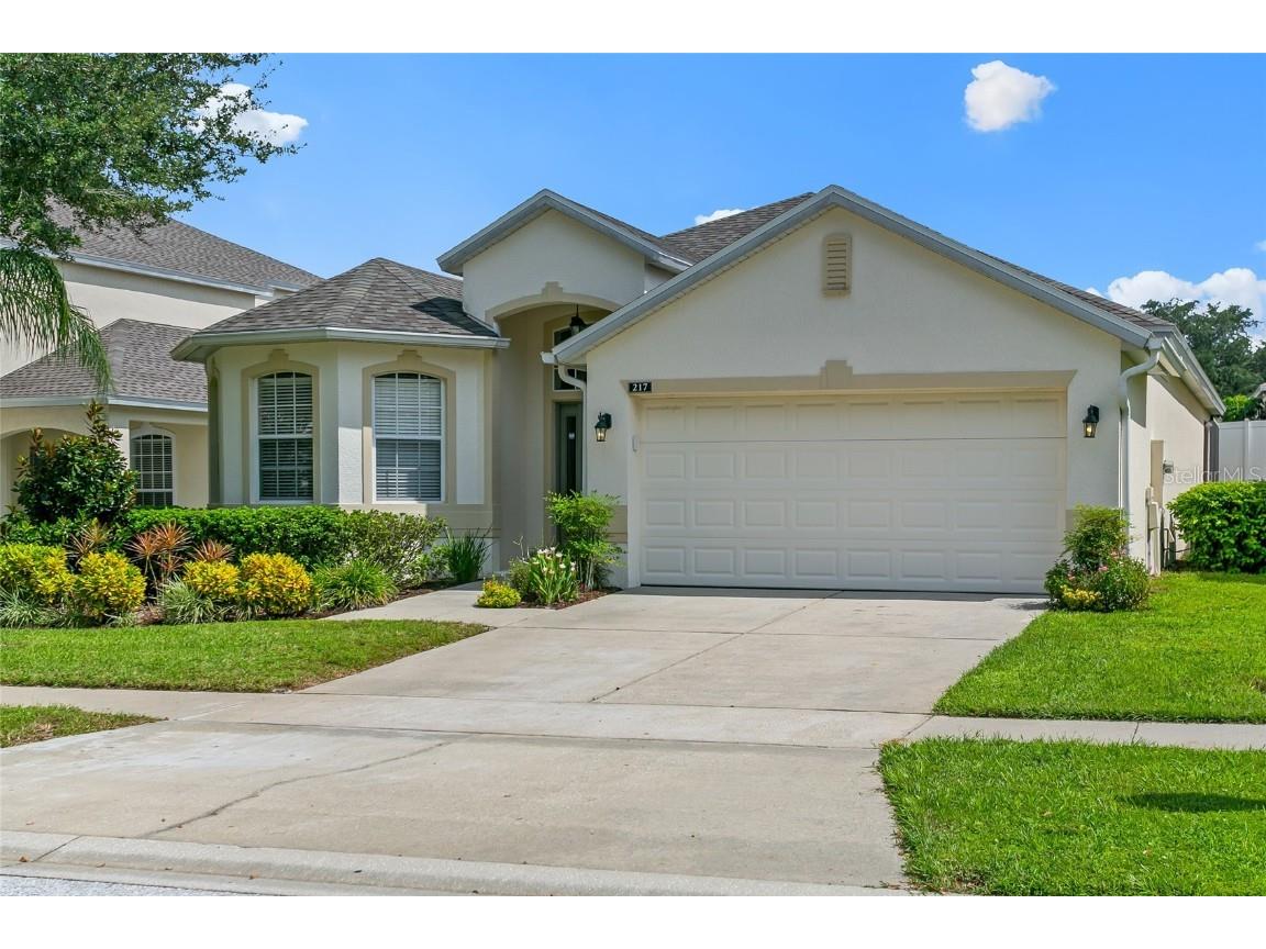 217 Bonville Drive Davenport FL 33897 S5112568 image1
