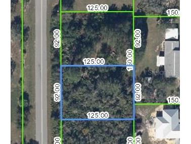 217 Boren Avenue Lake Placid FL 33852 OM670423 image1