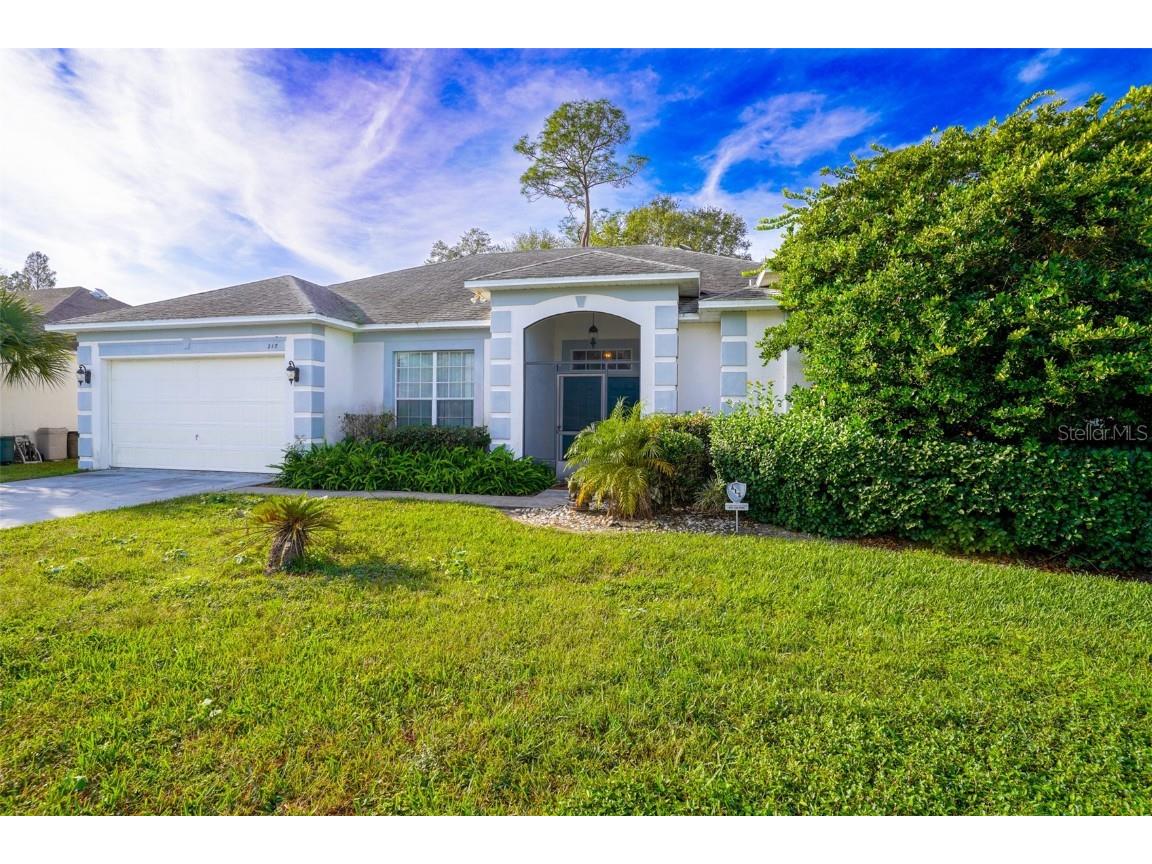 217 Boxwood Drive Davenport FL 33837 P4923673 image1