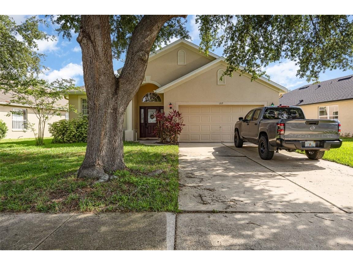 217 Brassington Drive Debary FL 32713 O6215367 image1