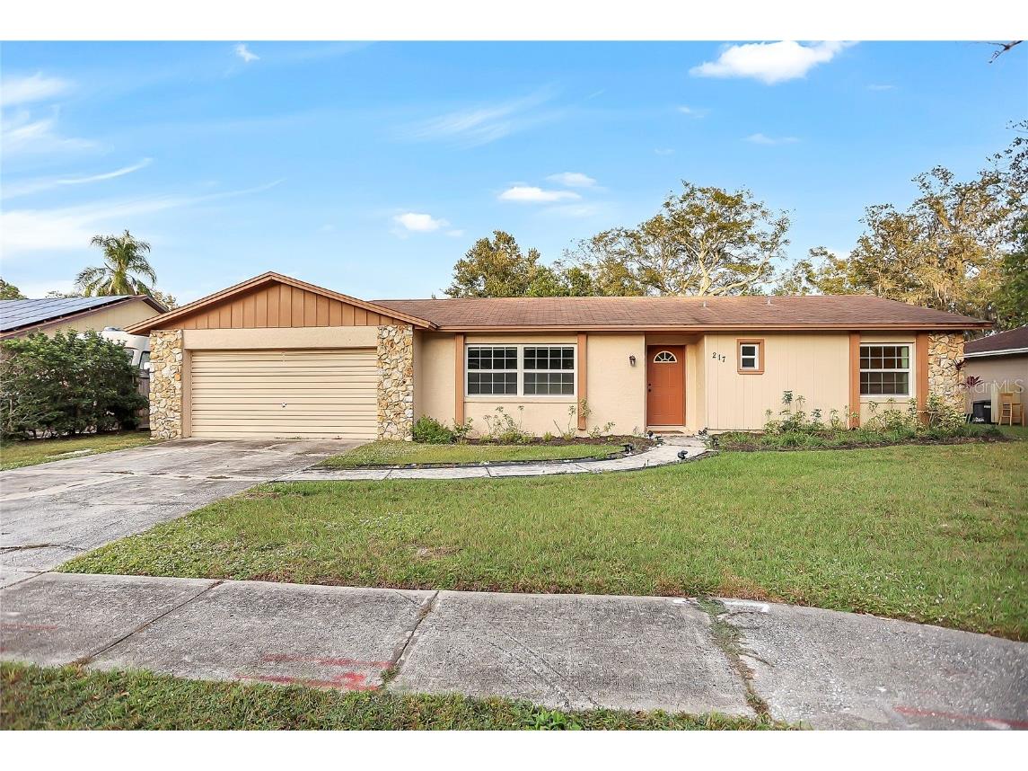217 Bridle Path Casselberry FL 32707 O6161055 image1