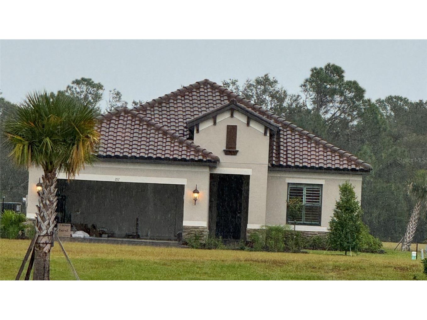 217 Brindisi Circle Nokomis FL 34275 J968662 image1