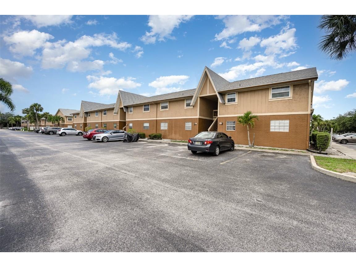 217 Bristol Lane #217 Melbourne FL 32935 P4931083 image1