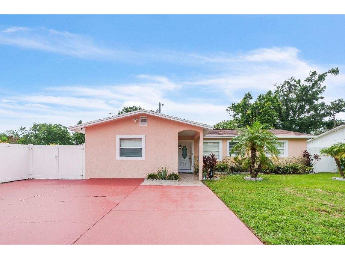 217 Bryan Road Brandon FL 33511 TB8404703 image1