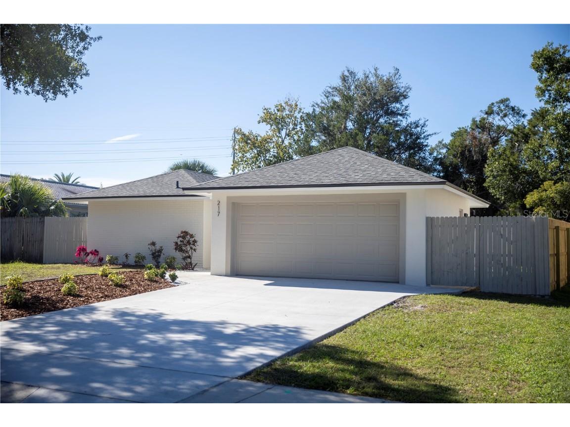 217 Buttonwood Avenue Winter Springs FL 32708 O6160189 image1