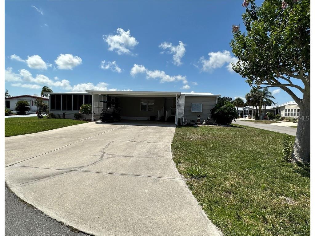 217 Camelot Drive Nokomis FL 34275 N6127347 image1
