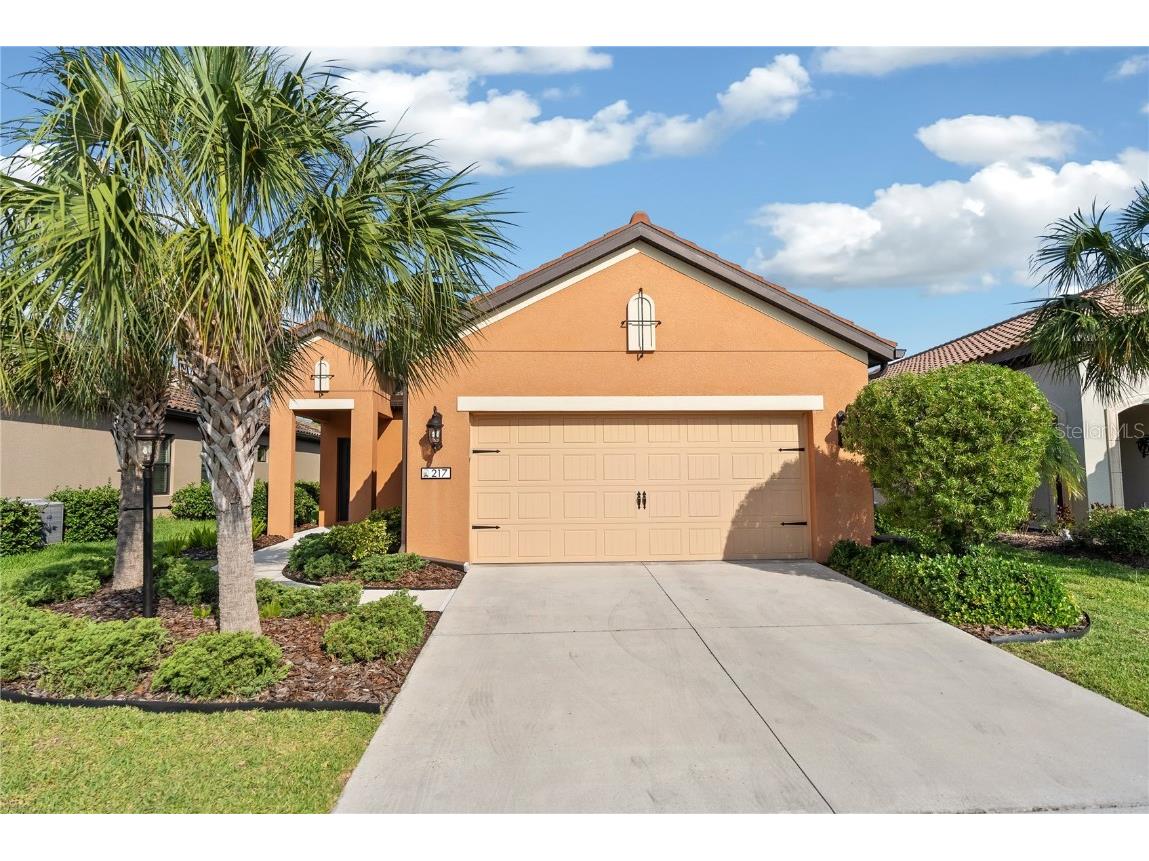 217 Carlino Drive Nokomis FL 34275 A4611085 image1