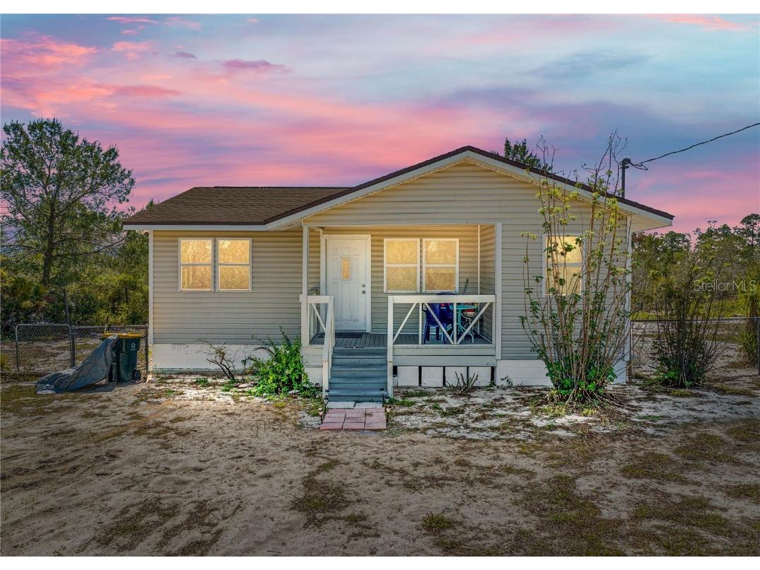 217 Carter Avenue Lake Placid FL 33852 L4936656 image1