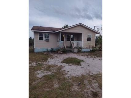 217 Carter Avenue Lake Placid FL 33852 P4918199 image1