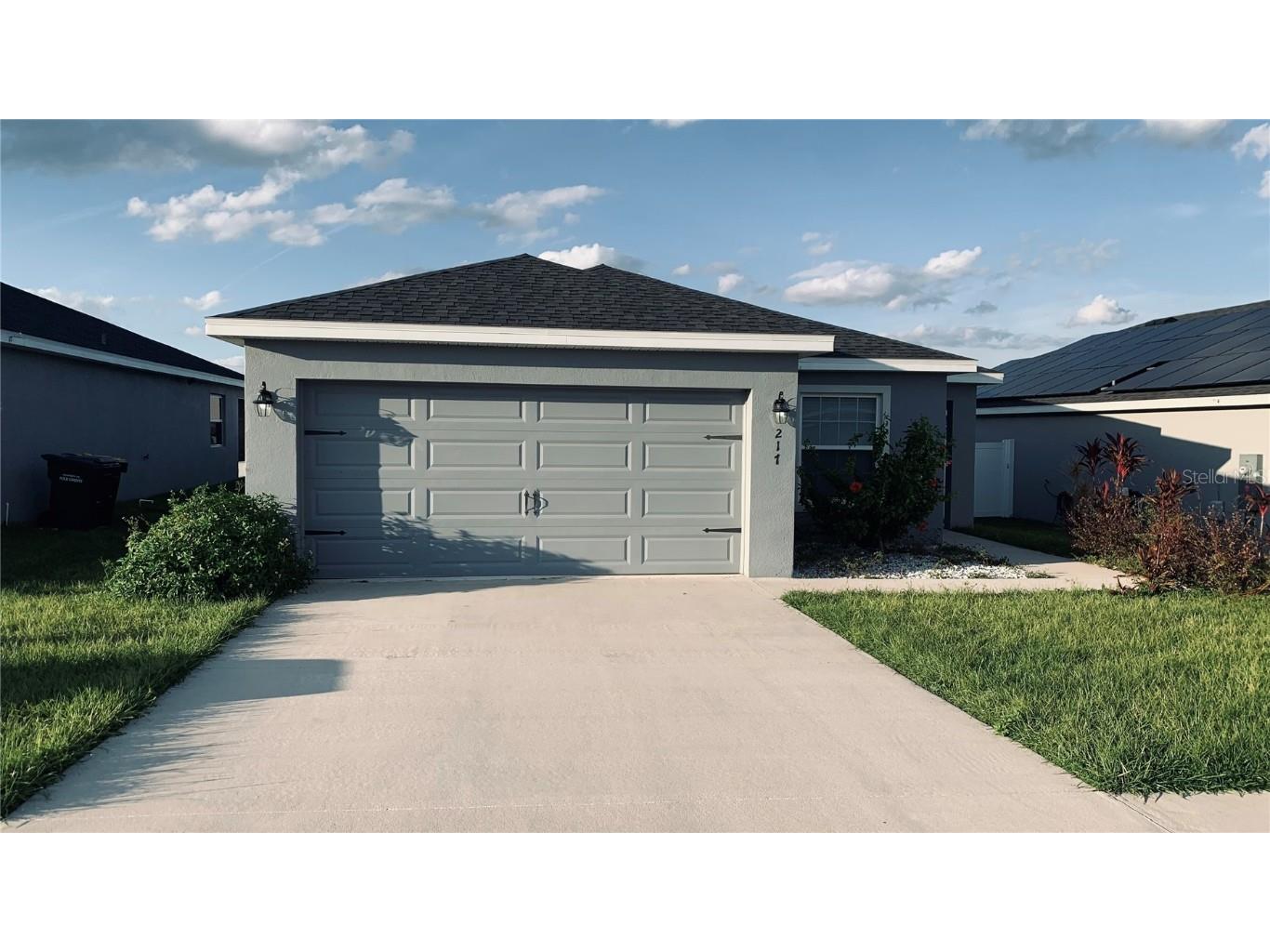 217 Cascara Lane Auburndale FL 33823 O6155015 image1