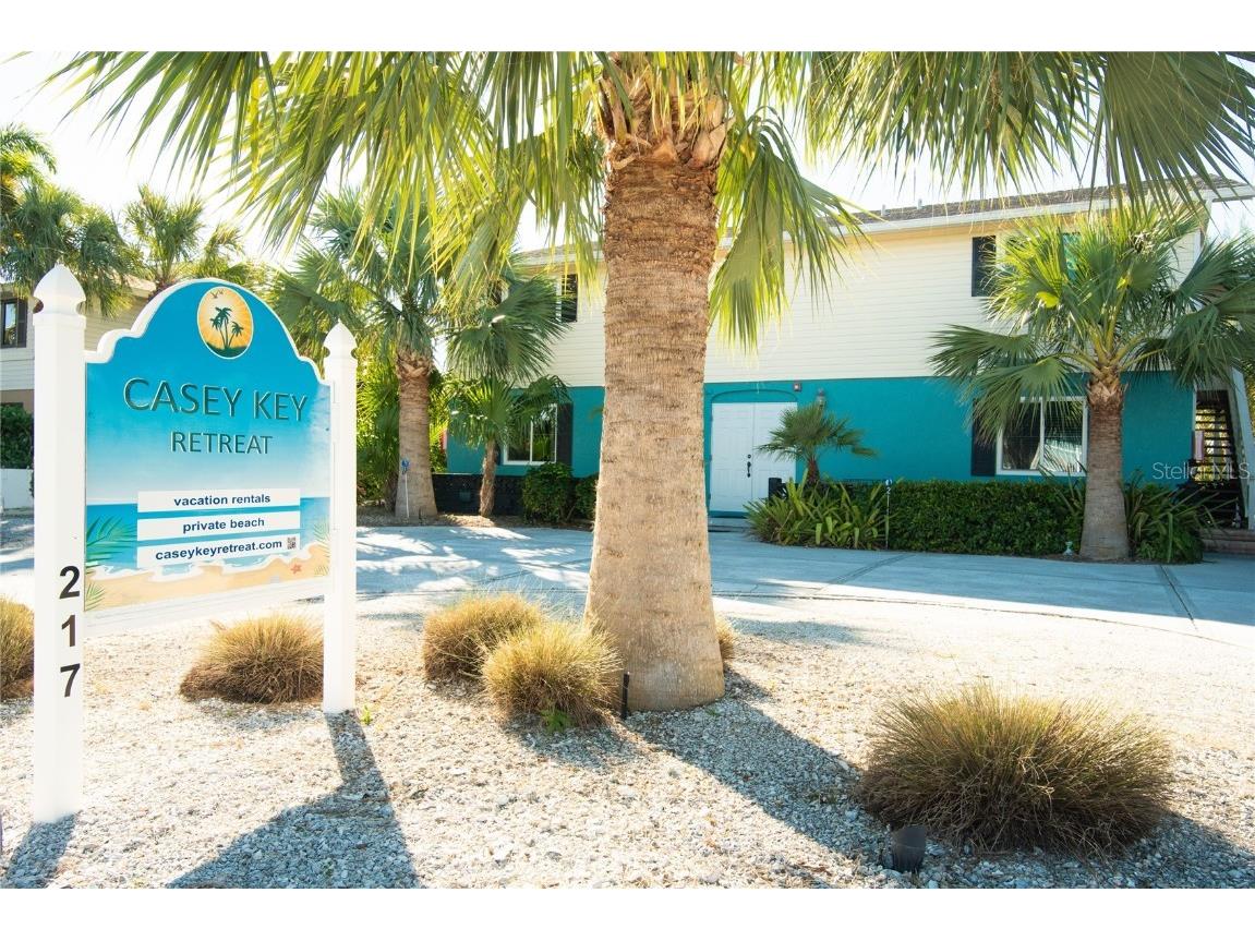 217 Casey Key Road Nokomis FL 34275 D6142011 image1