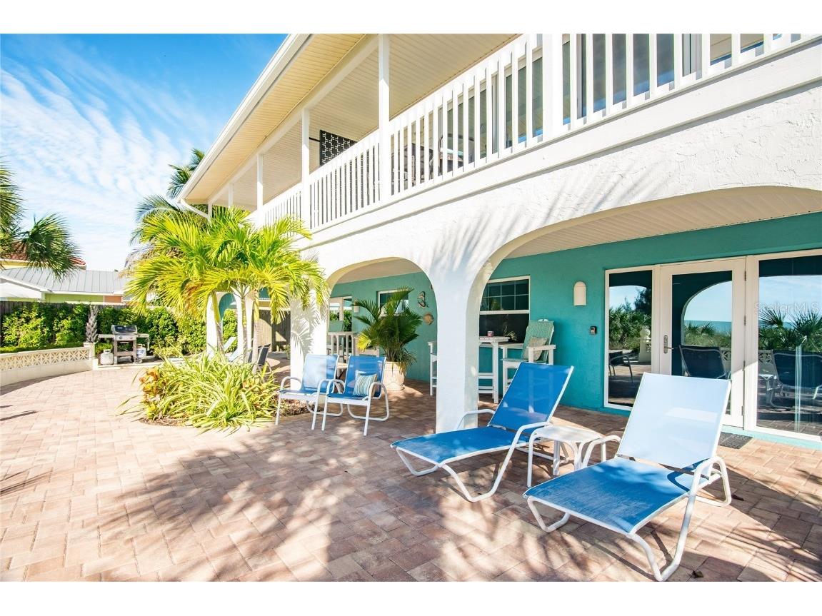 217 Casey Key Road Nokomis FL 34275 D6142011 image10