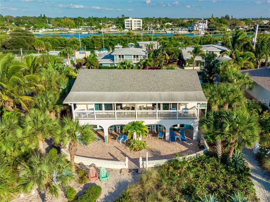 217 Casey Key Road Nokomis FL 34275 D6142011 image11