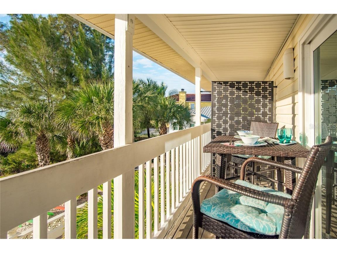 217 Casey Key Road Nokomis FL 34275 D6142011 image12