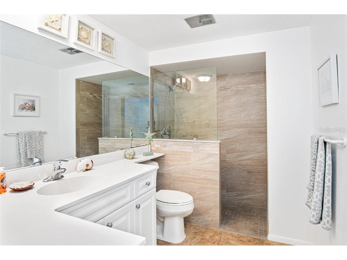 217 Casey Key Road Nokomis FL 34275 D6142011 image13