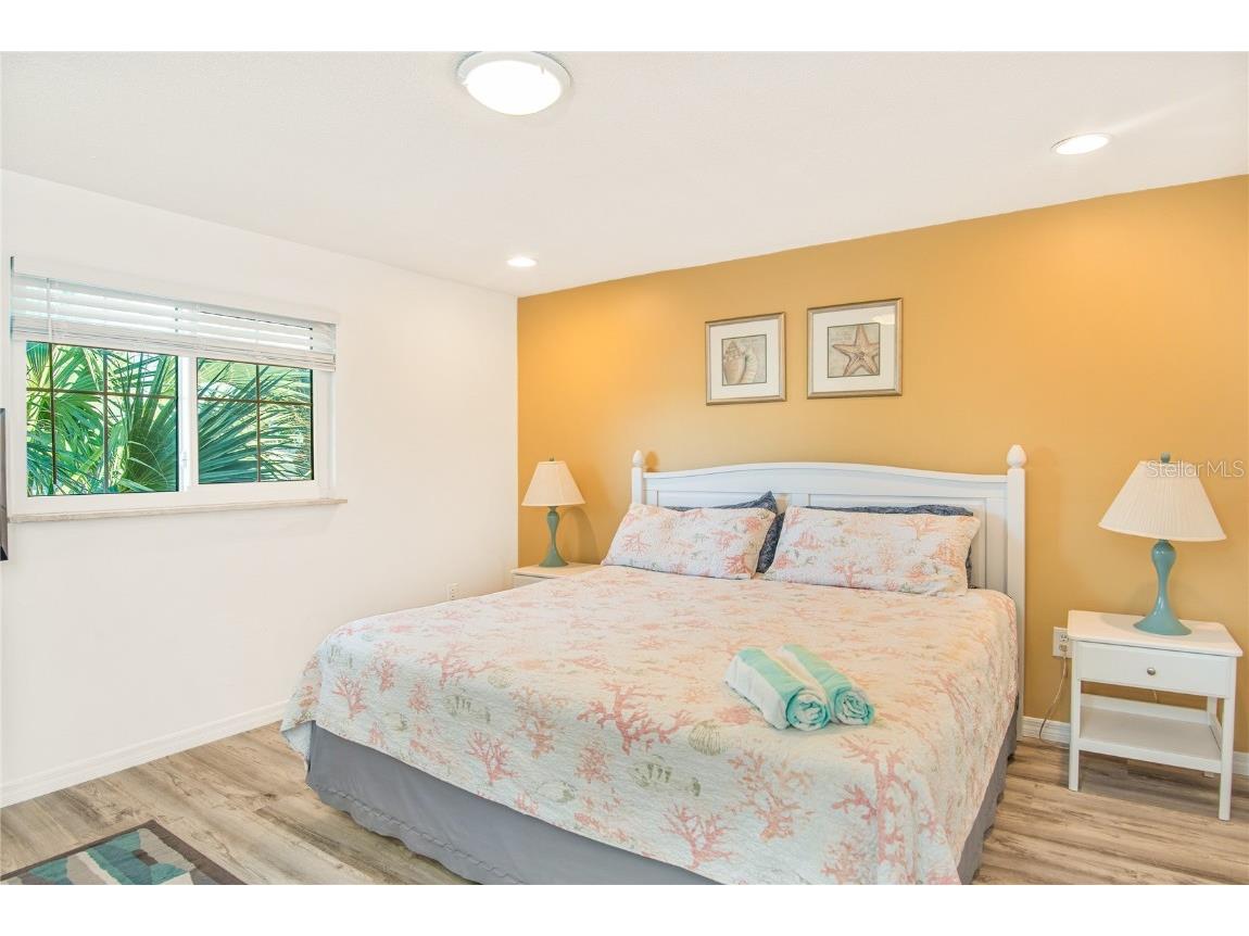 217 Casey Key Road Nokomis FL 34275 D6142011 image14