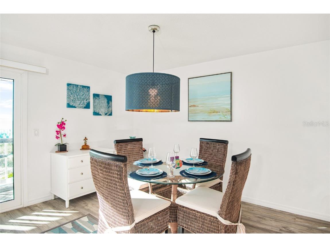 217 Casey Key Road Nokomis FL 34275 D6142011 image15