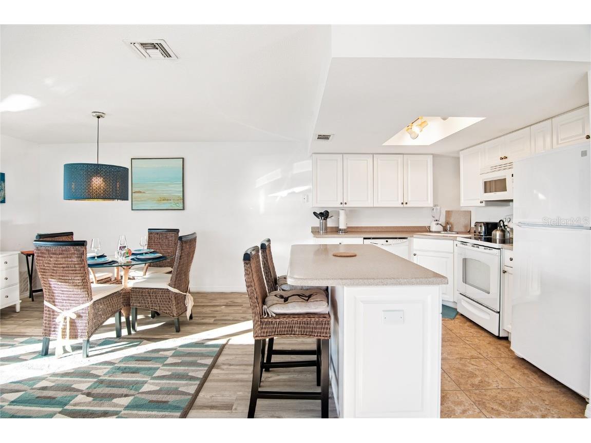 217 Casey Key Road Nokomis FL 34275 D6142011 image16