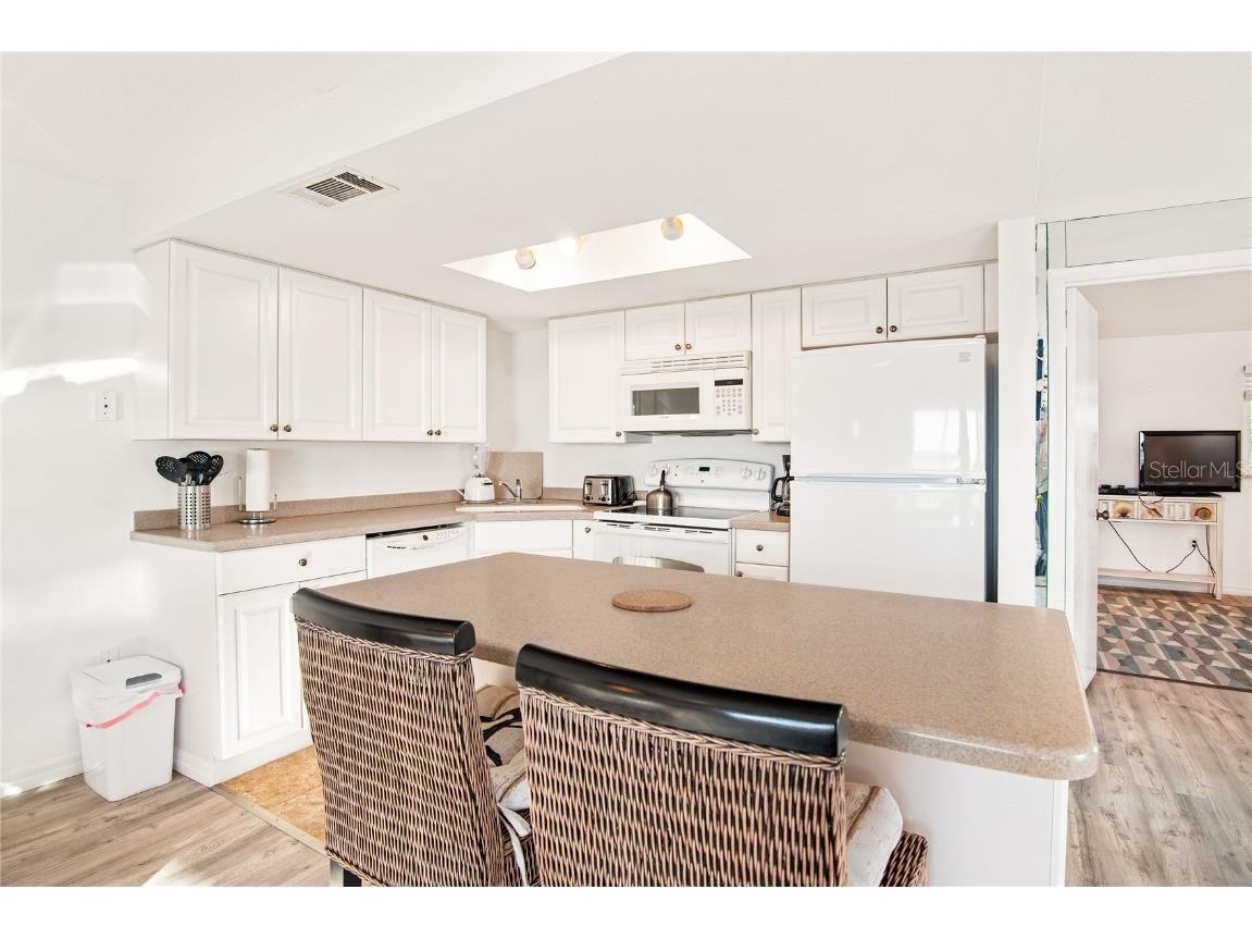 217 Casey Key Road Nokomis FL 34275 D6142011 image17