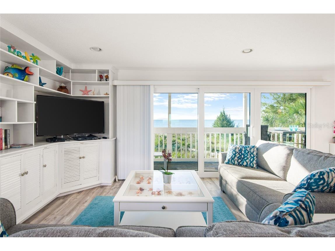 217 Casey Key Road Nokomis FL 34275 D6142011 image18