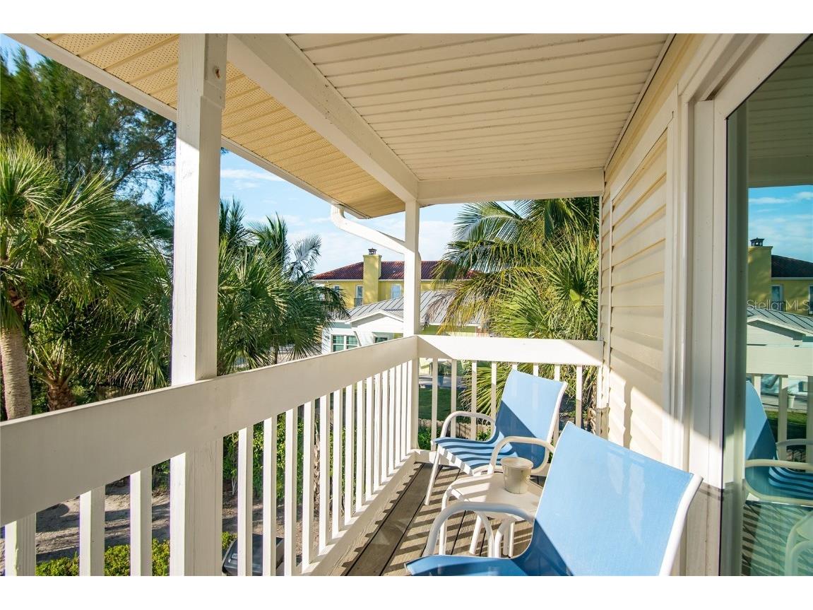 217 Casey Key Road Nokomis FL 34275 D6142011 image19