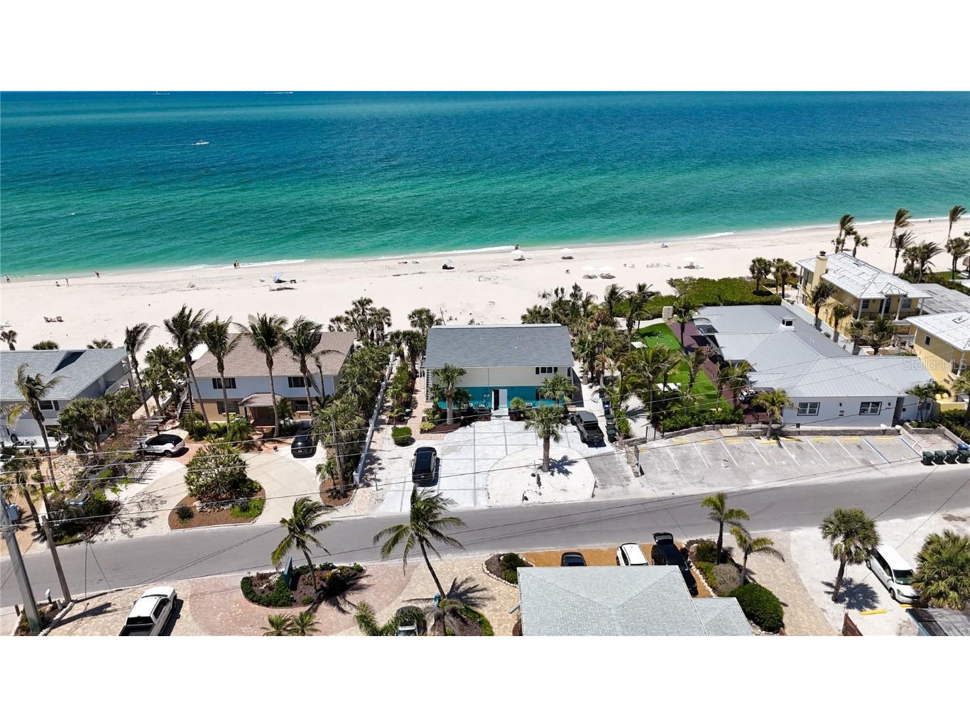 217 Casey Key Road Nokomis FL 34275 D6142011 image2