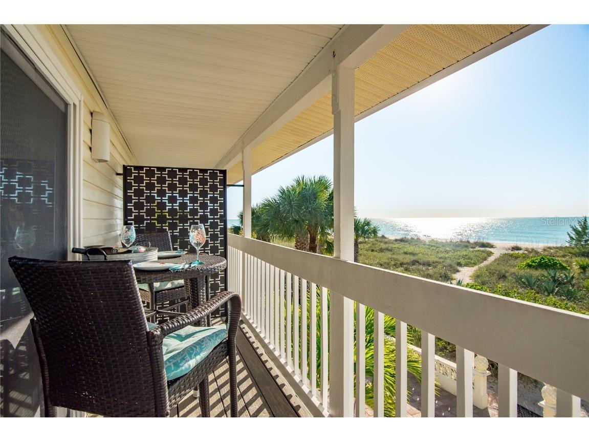 217 Casey Key Road Nokomis FL 34275 D6142011 image20