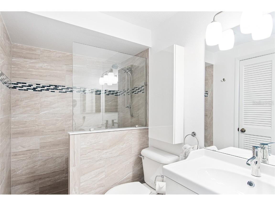 217 Casey Key Road Nokomis FL 34275 D6142011 image21