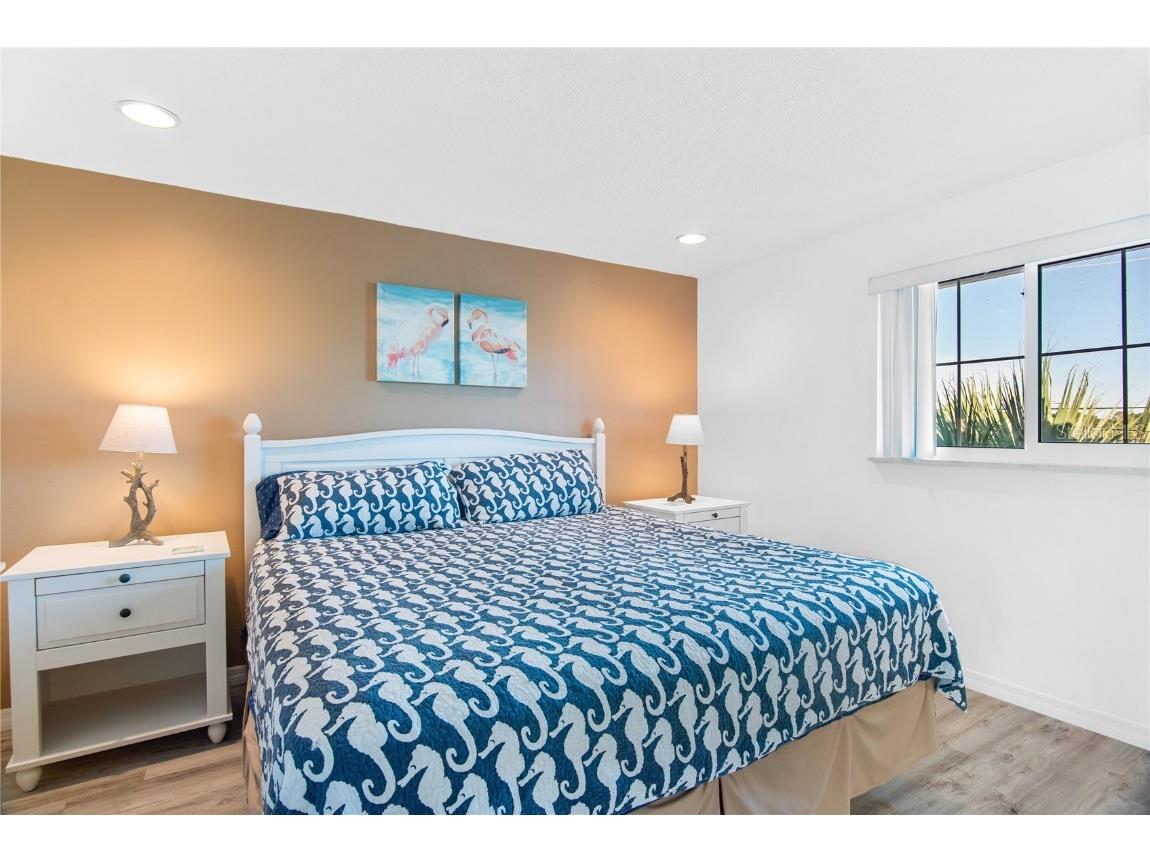 217 Casey Key Road Nokomis FL 34275 D6142011 image22