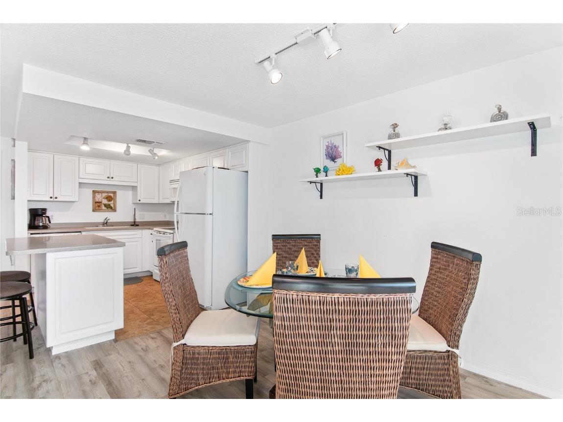 217 Casey Key Road Nokomis FL 34275 D6142011 image23