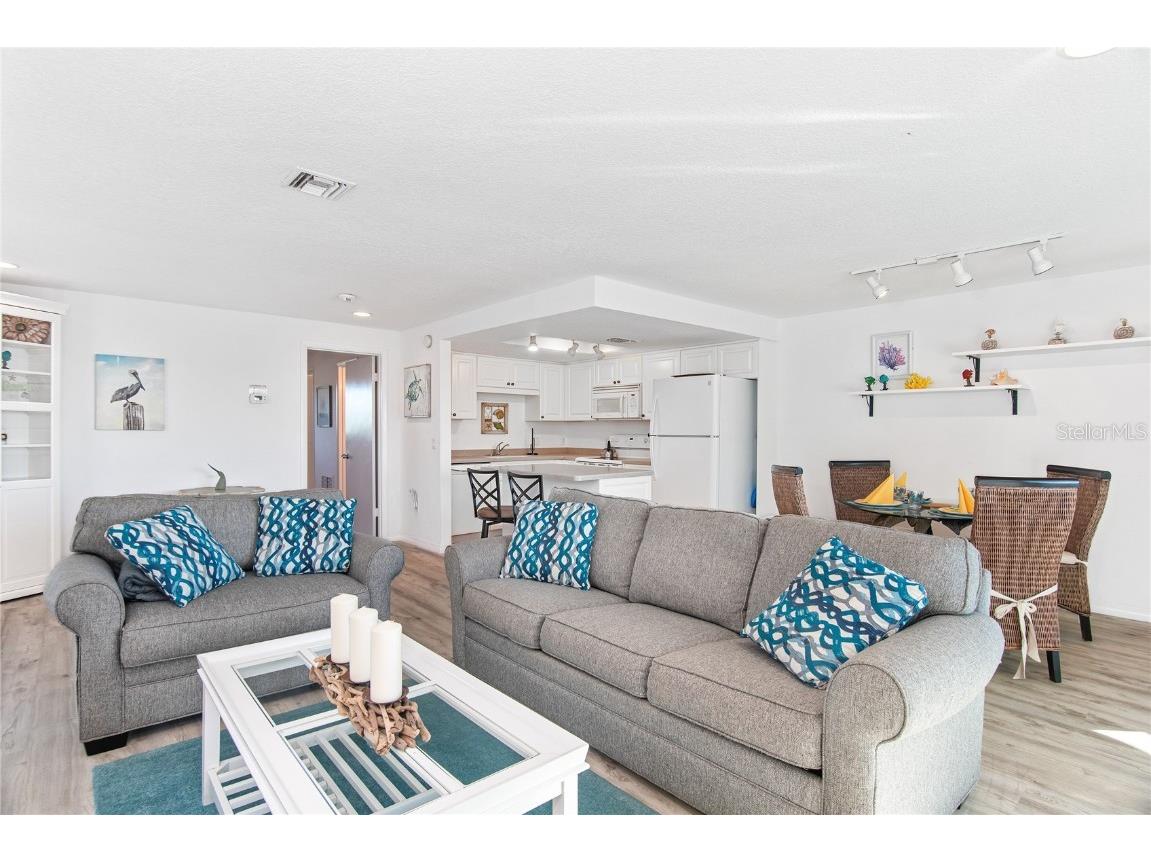 217 Casey Key Road Nokomis FL 34275 D6142011 image25