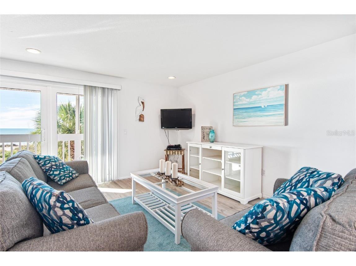 217 Casey Key Road Nokomis FL 34275 D6142011 image26