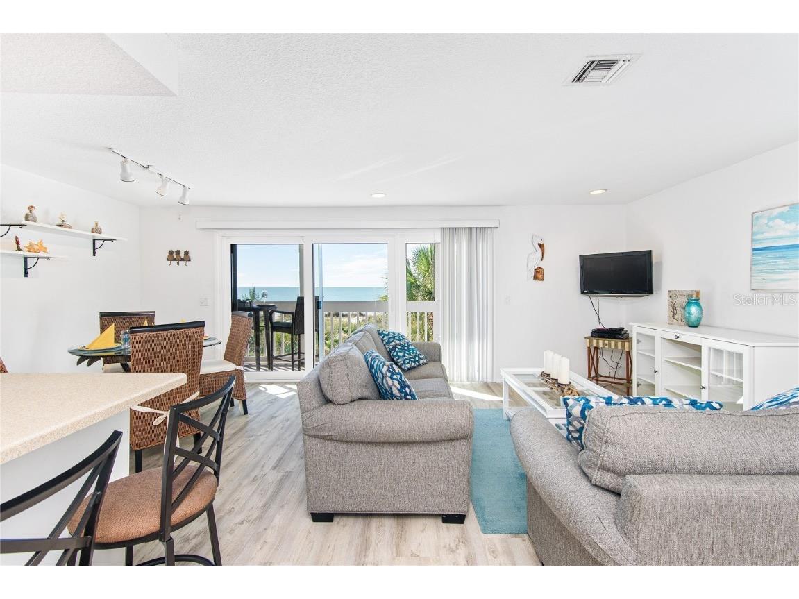 217 Casey Key Road Nokomis FL 34275 D6142011 image27