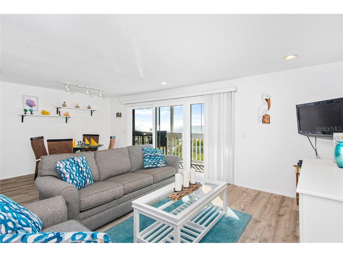 217 Casey Key Road Nokomis FL 34275 D6142011 image28