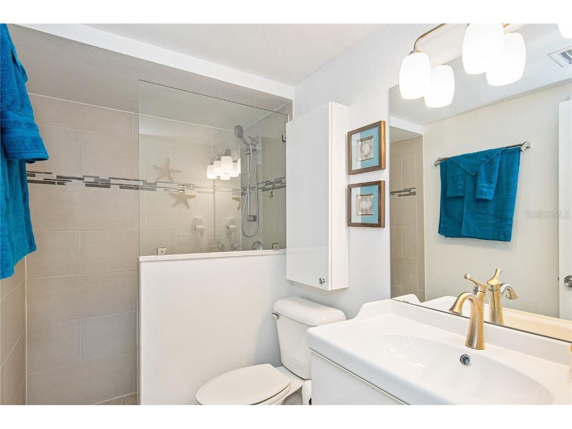 217 Casey Key Road Nokomis FL 34275 D6142011 image29