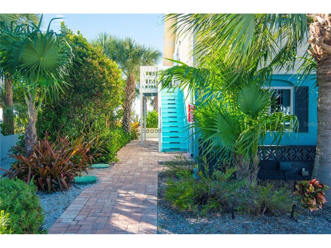 217 Casey Key Road Nokomis FL 34275 D6142011 image3