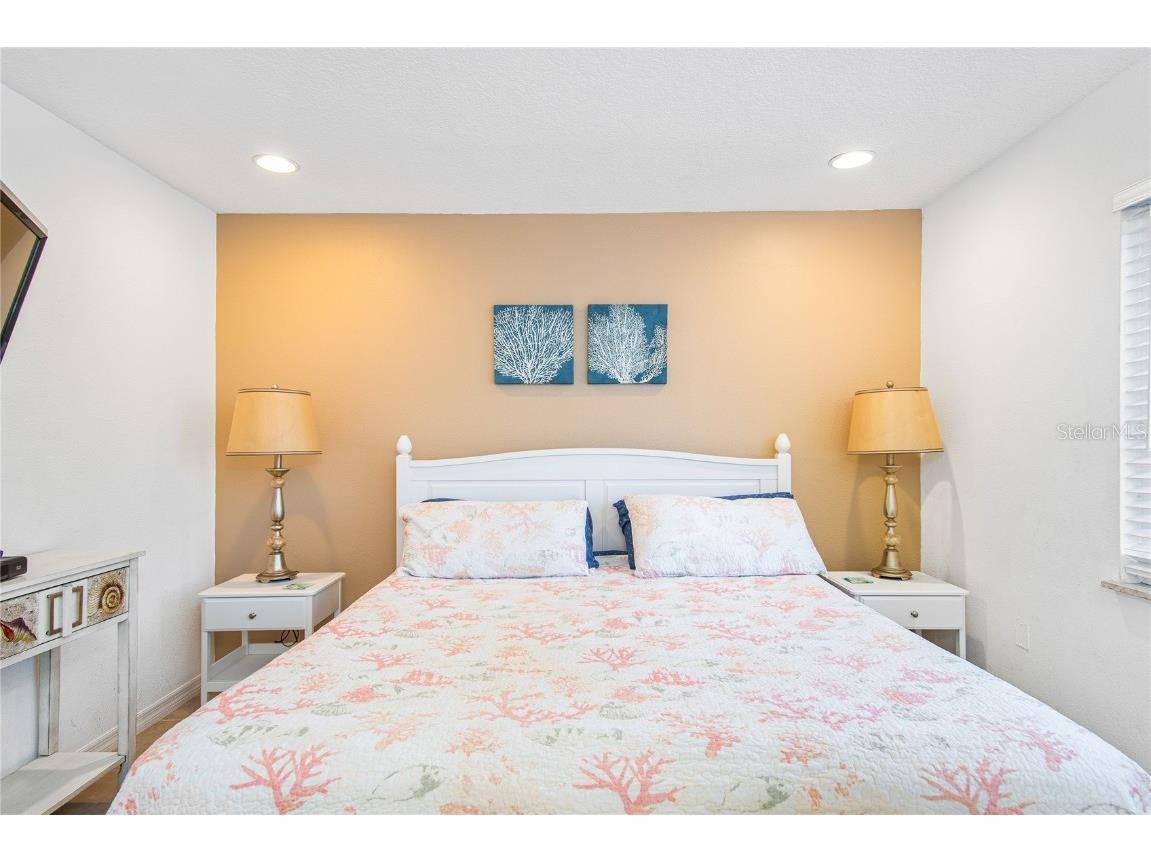 217 Casey Key Road Nokomis FL 34275 D6142011 image30