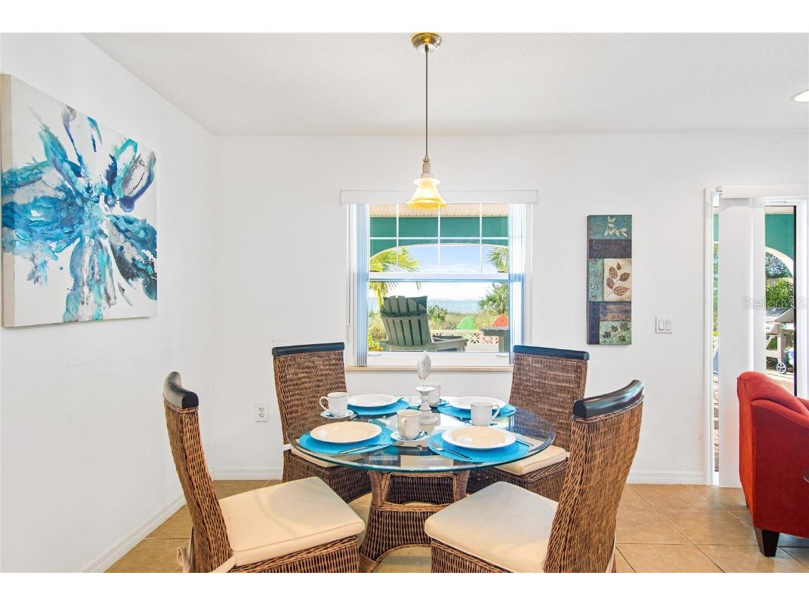 217 Casey Key Road Nokomis FL 34275 D6142011 image31