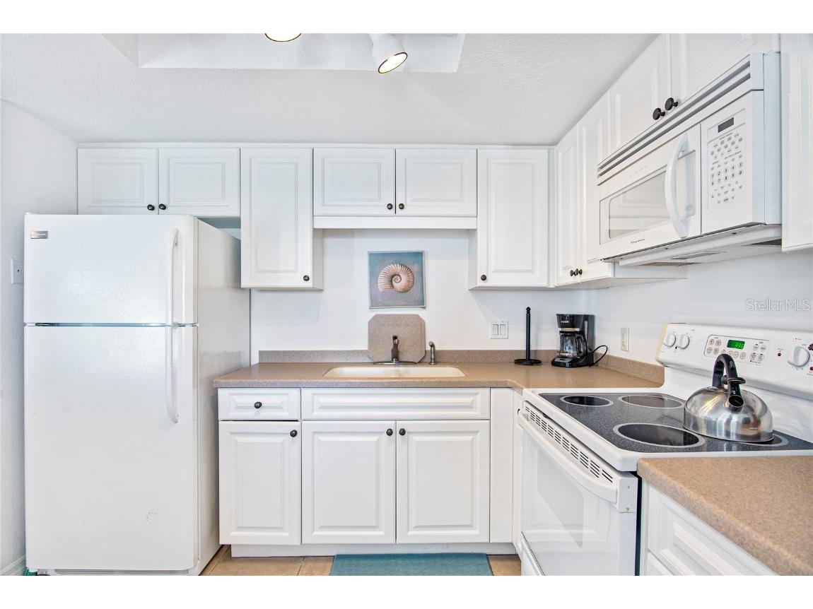 217 Casey Key Road Nokomis FL 34275 D6142011 image32