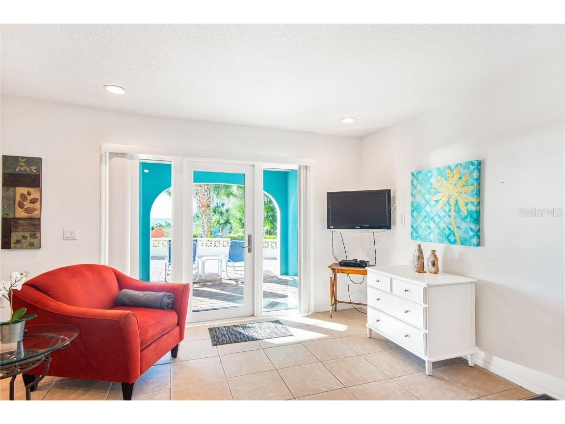 217 Casey Key Road Nokomis FL 34275 D6142011 image33