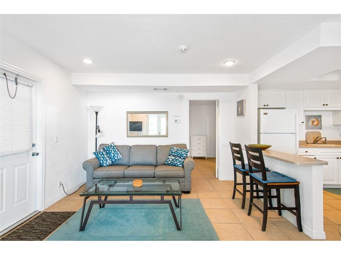 217 Casey Key Road Nokomis FL 34275 D6142011 image34