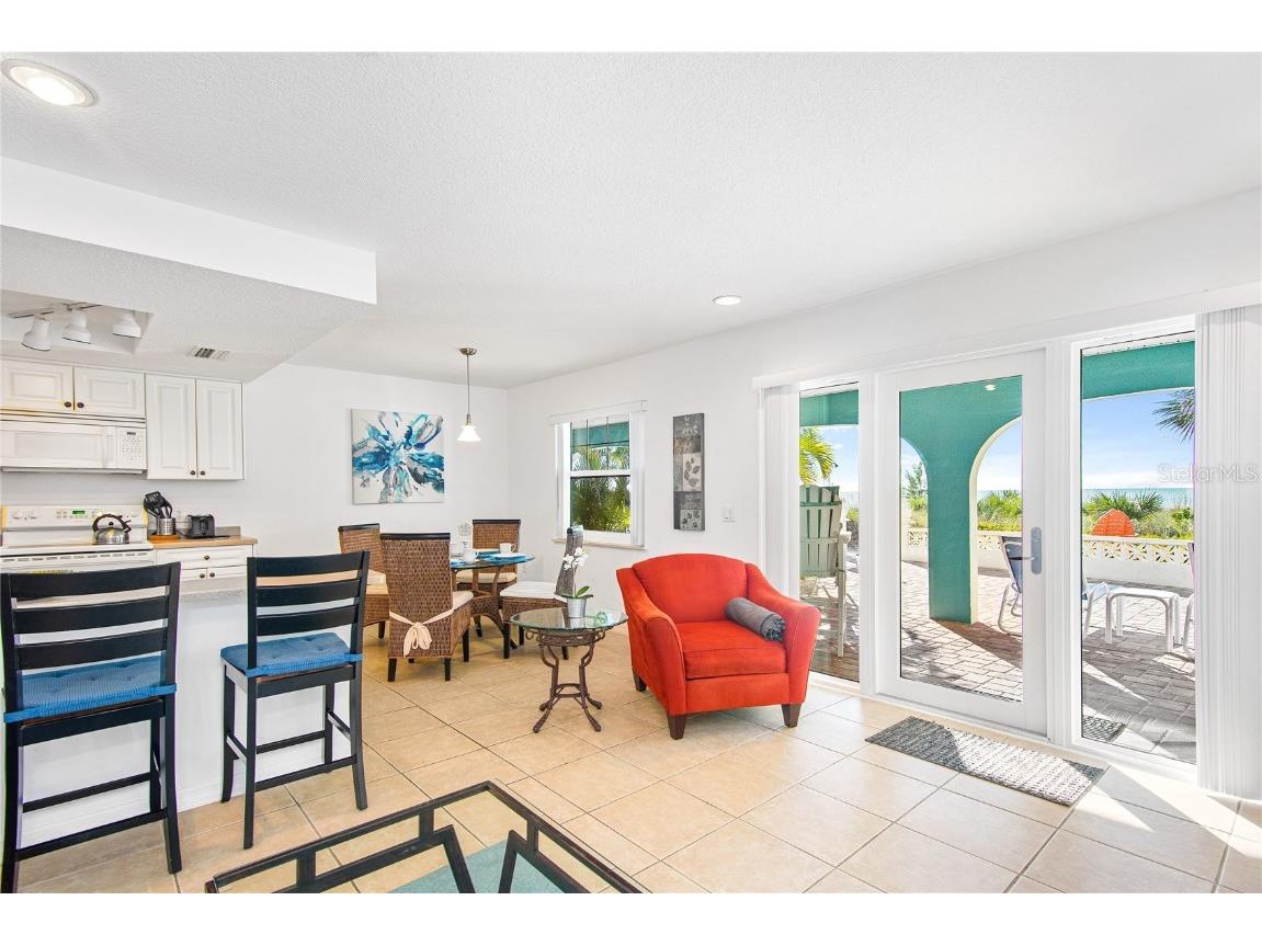 217 Casey Key Road Nokomis FL 34275 D6142011 image35