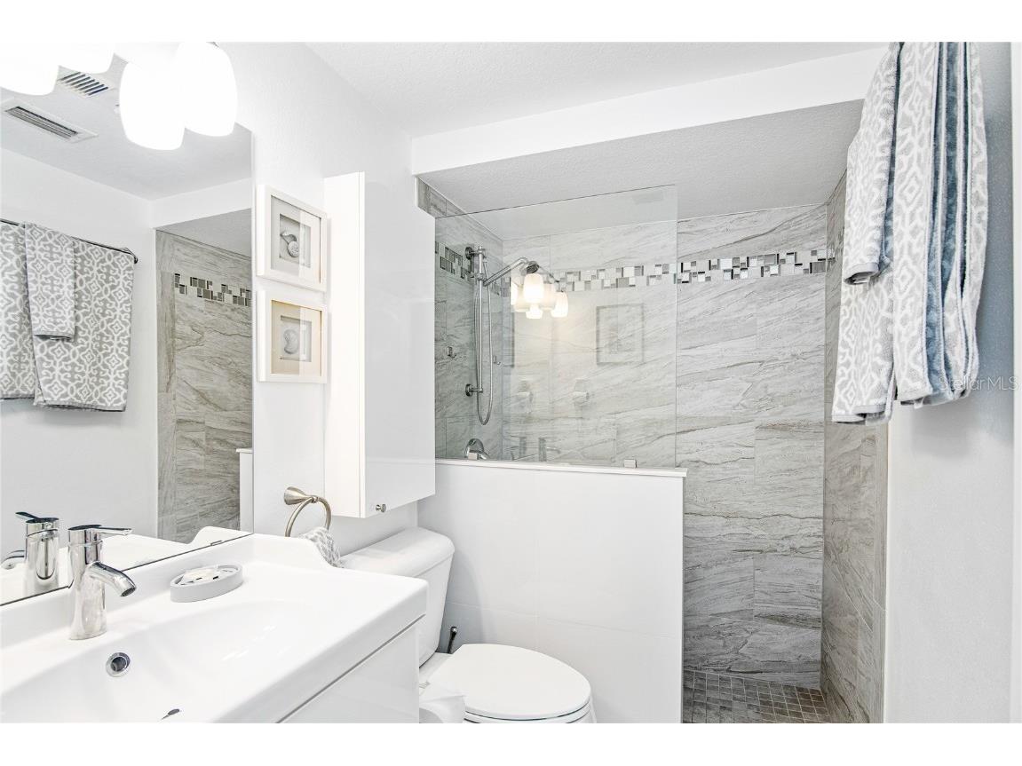 217 Casey Key Road Nokomis FL 34275 D6142011 image36