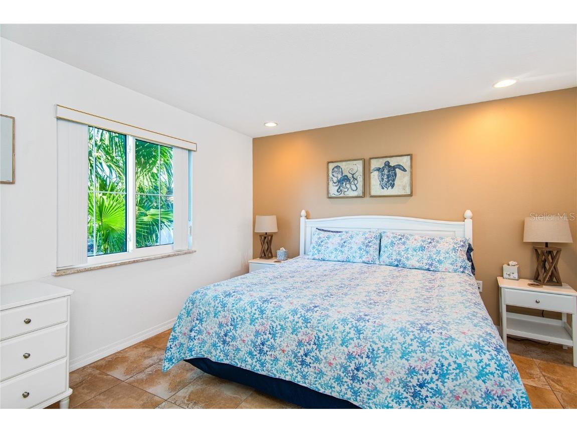 217 Casey Key Road Nokomis FL 34275 D6142011 image37