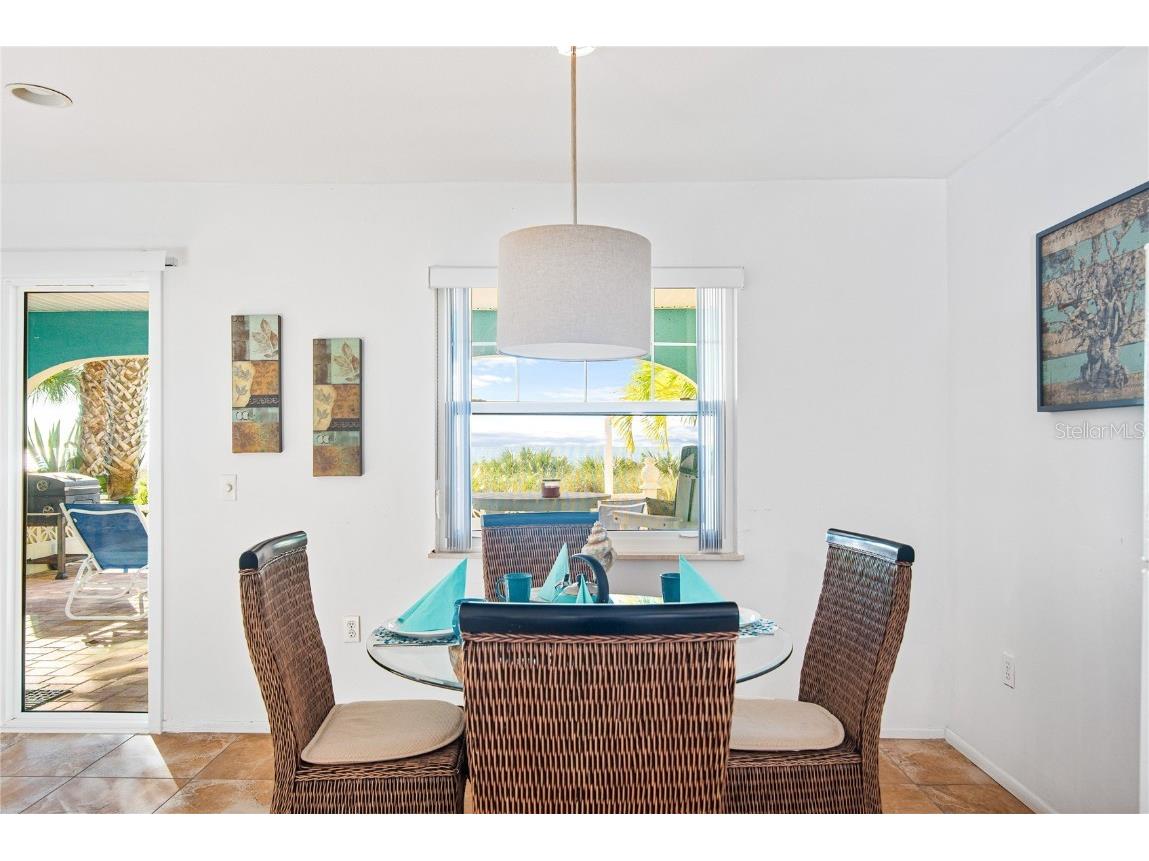 217 Casey Key Road Nokomis FL 34275 D6142011 image38