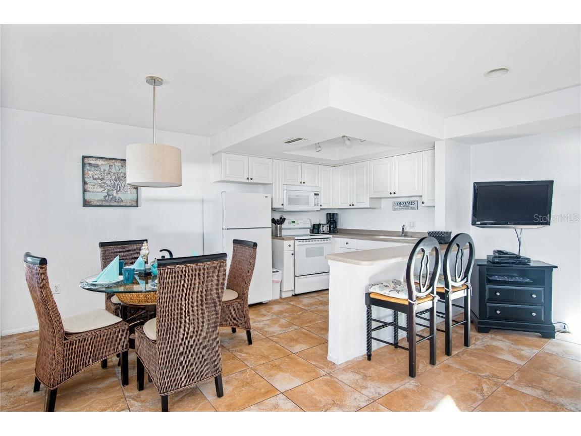 217 Casey Key Road Nokomis FL 34275 D6142011 image39